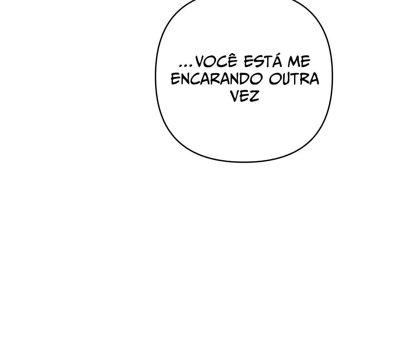 Read Limite Absoluto pt Manga Online