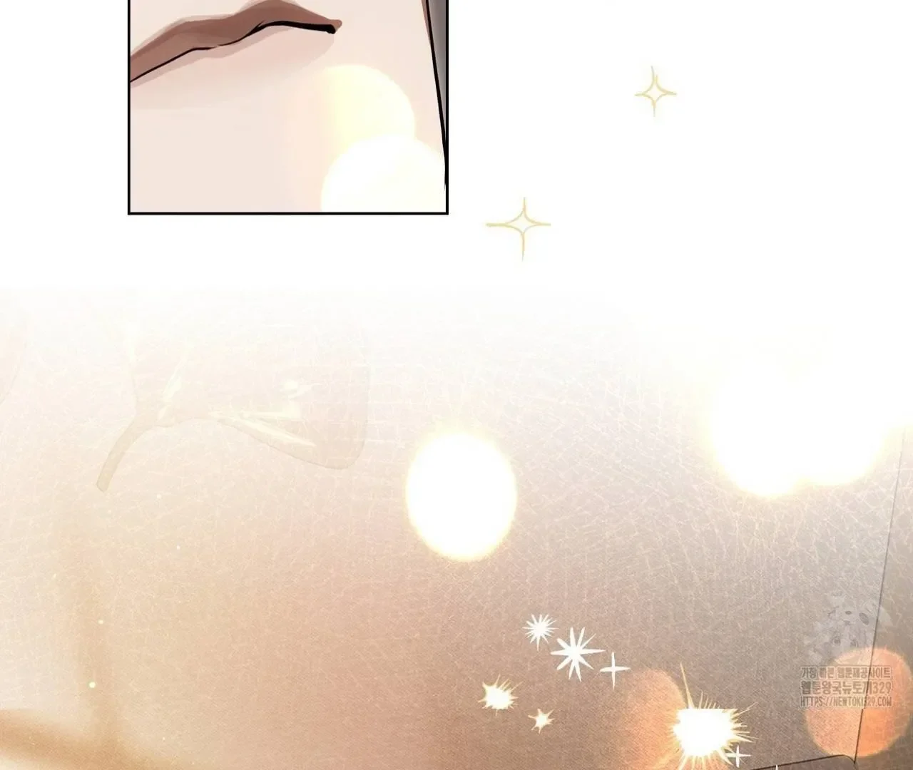Read Limite Absoluto pt Manga Online