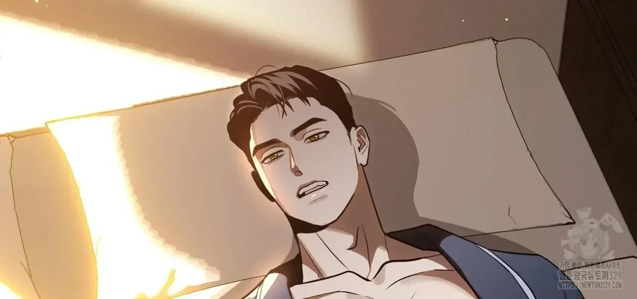 Read Limite Absoluto pt Manga Online
