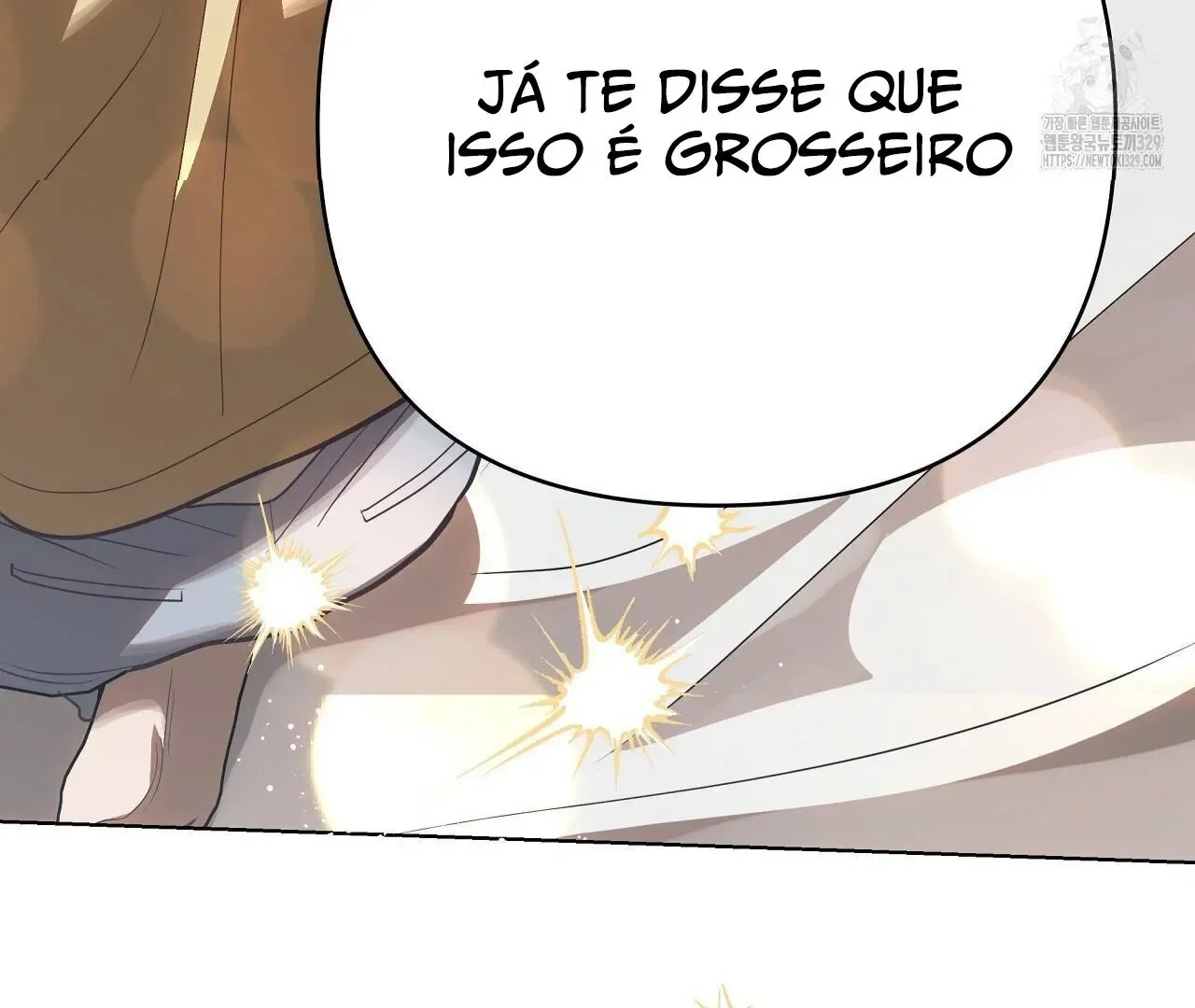 Read Limite Absoluto pt Manga Online