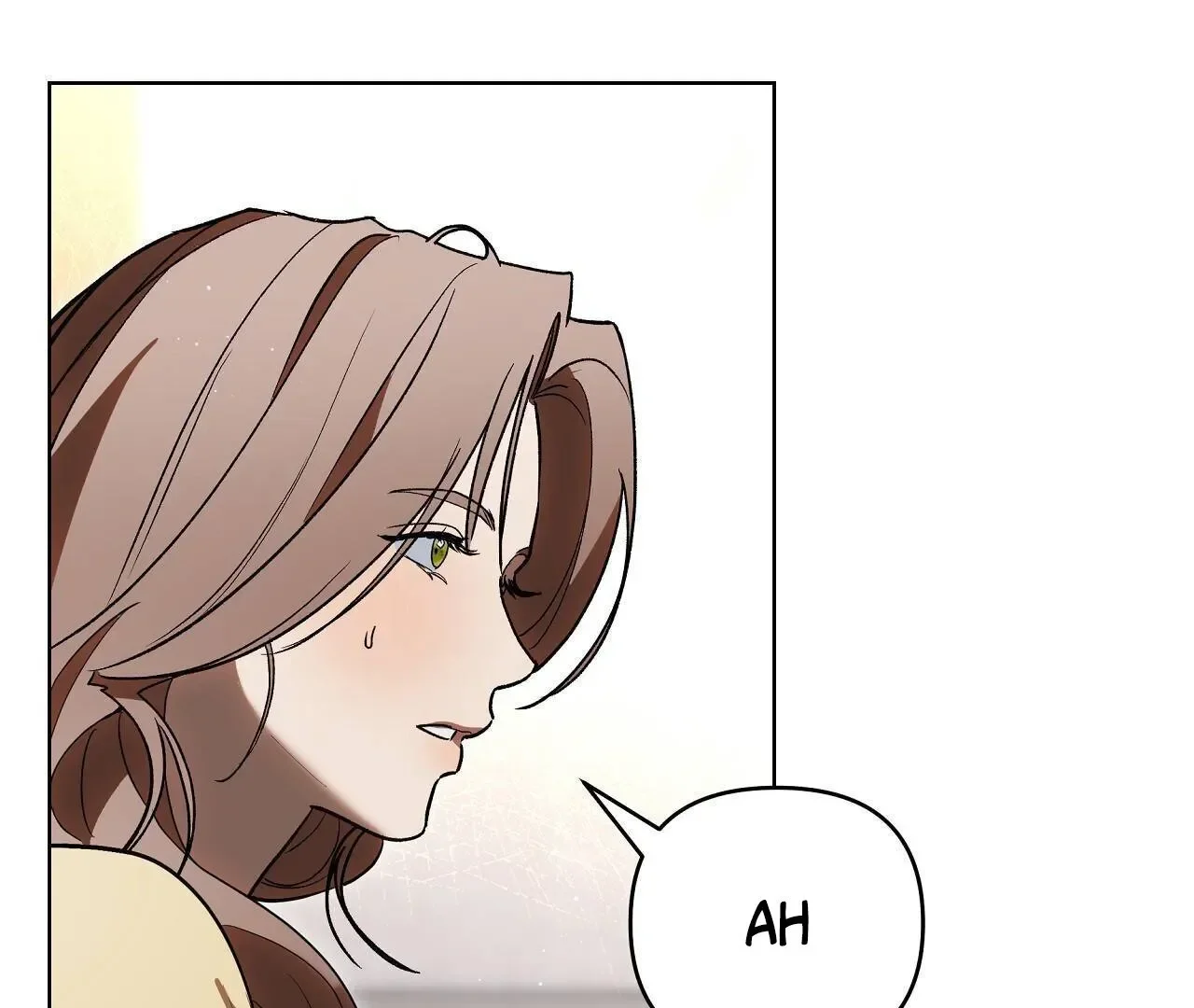 Read Limite Absoluto pt Manga Online