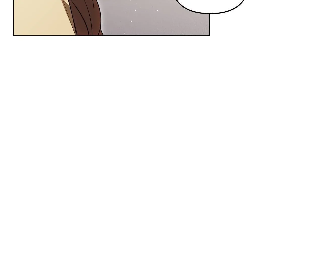 Read Limite Absoluto pt Manga Online