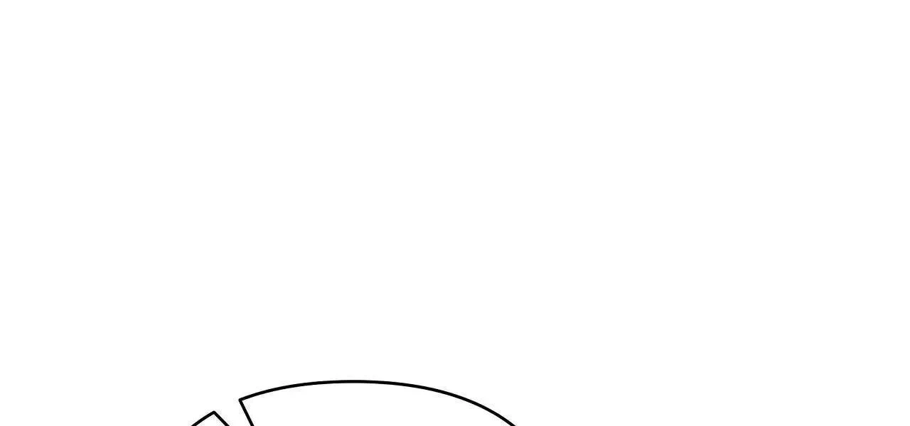 Read Limite Absoluto pt Manga Online