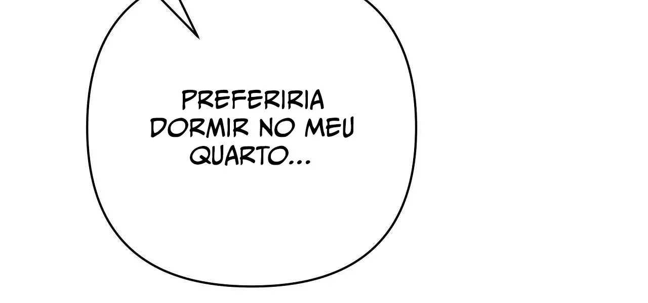 Read Limite Absoluto pt Manga Online