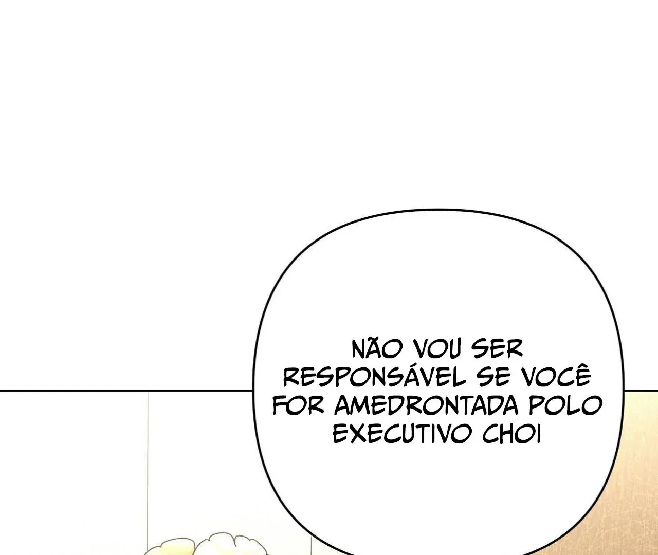 Read Limite Absoluto pt Manga Online