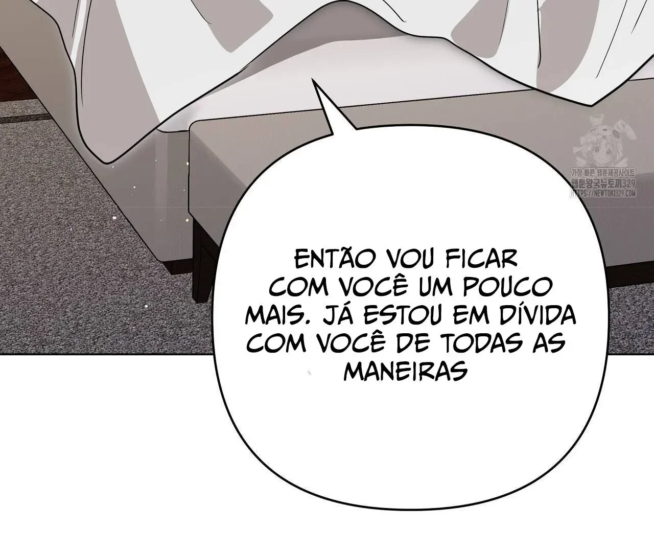 Read Limite Absoluto pt Manga Online