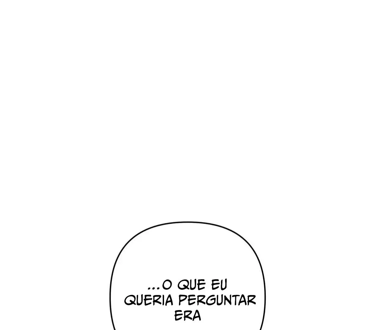 Read Limite Absoluto pt Manga Online