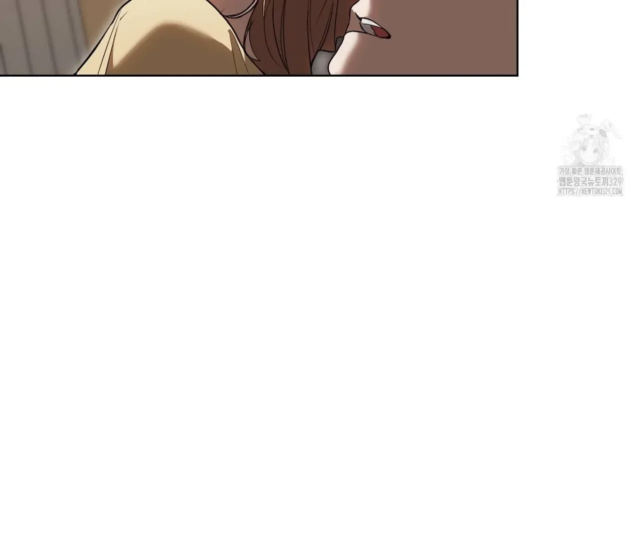 Read Limite Absoluto pt Manga Online