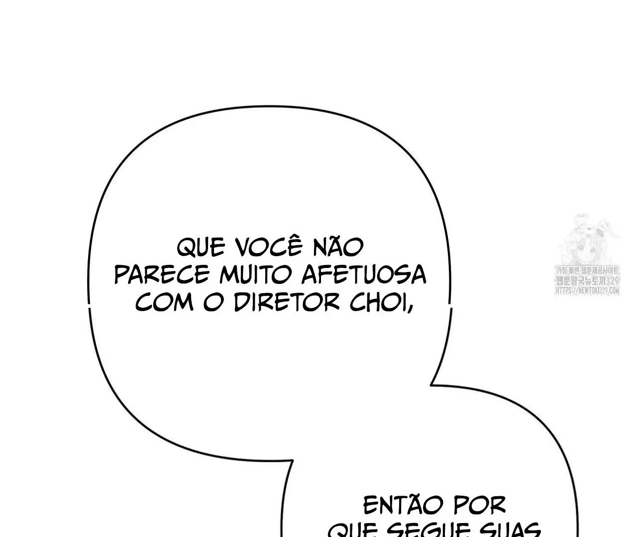 Read Limite Absoluto pt Manga Online