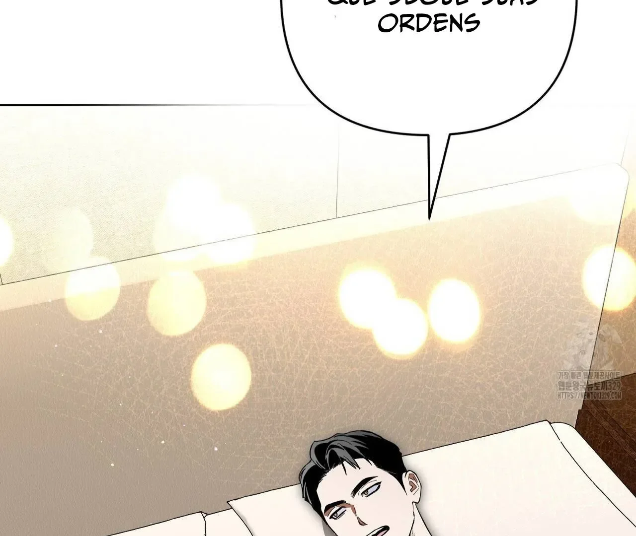 Read Limite Absoluto pt Manga Online