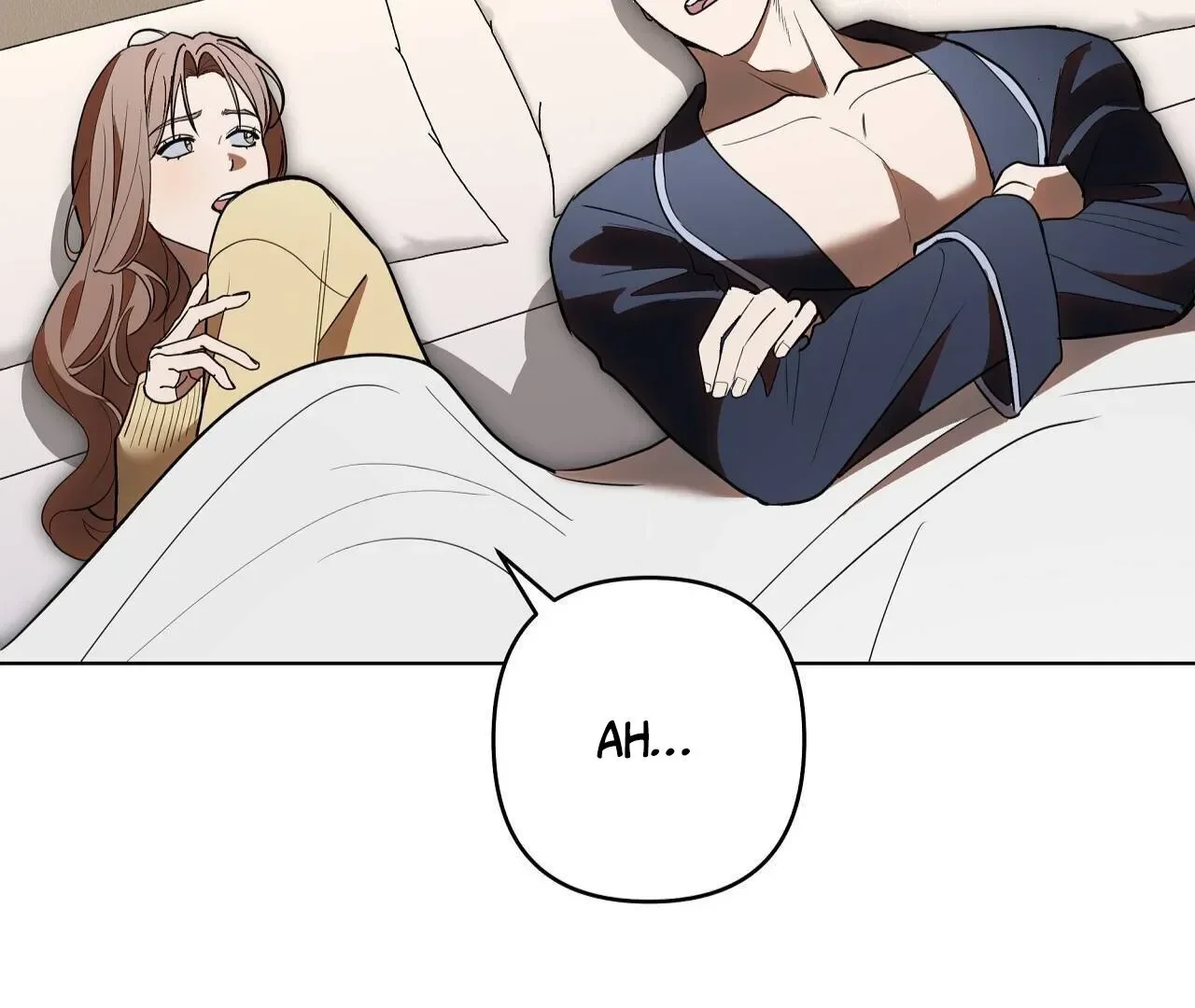 Read Limite Absoluto pt Manga Online