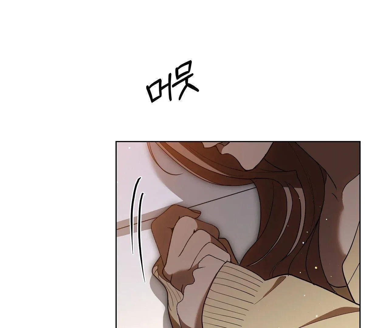 Read Limite Absoluto pt Manga Online