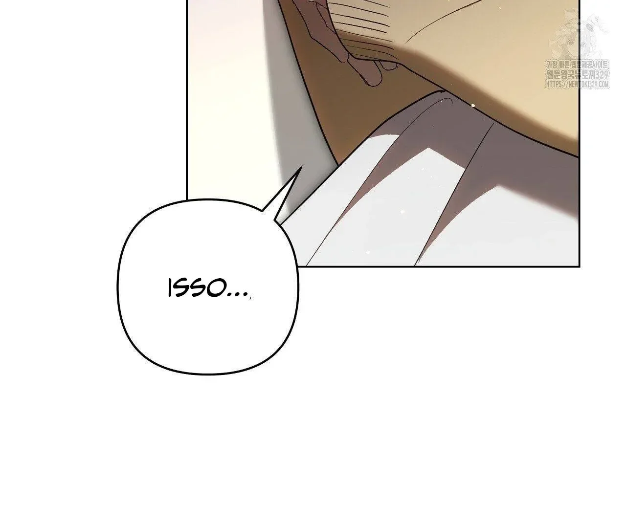 Read Limite Absoluto pt Manga Online
