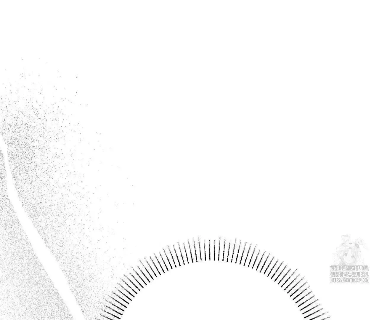 Read Limite Absoluto pt Manga Online