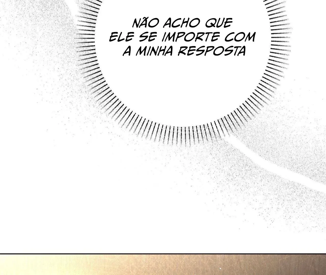 Read Limite Absoluto pt Manga Online