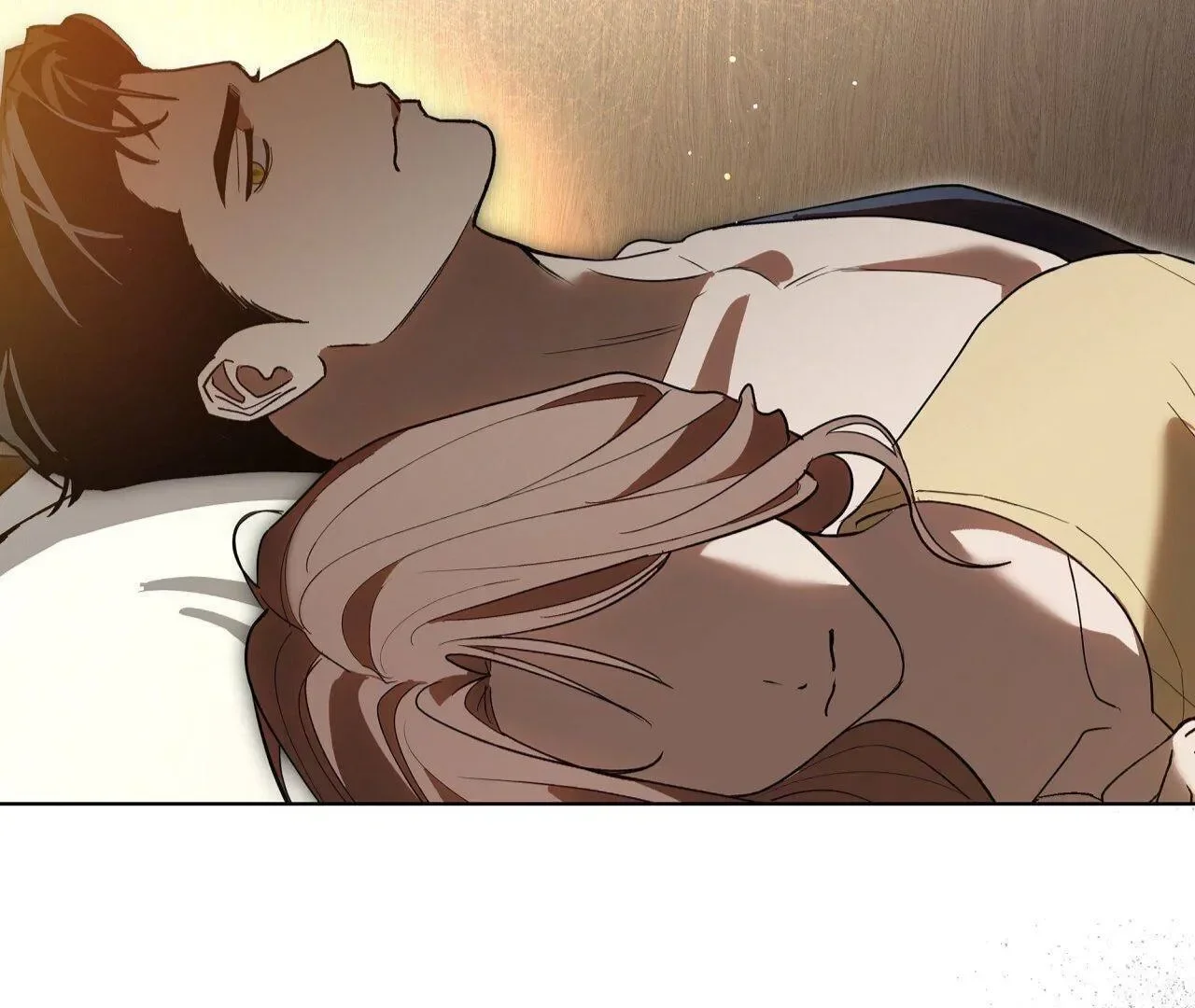 Read Limite Absoluto pt Manga Online