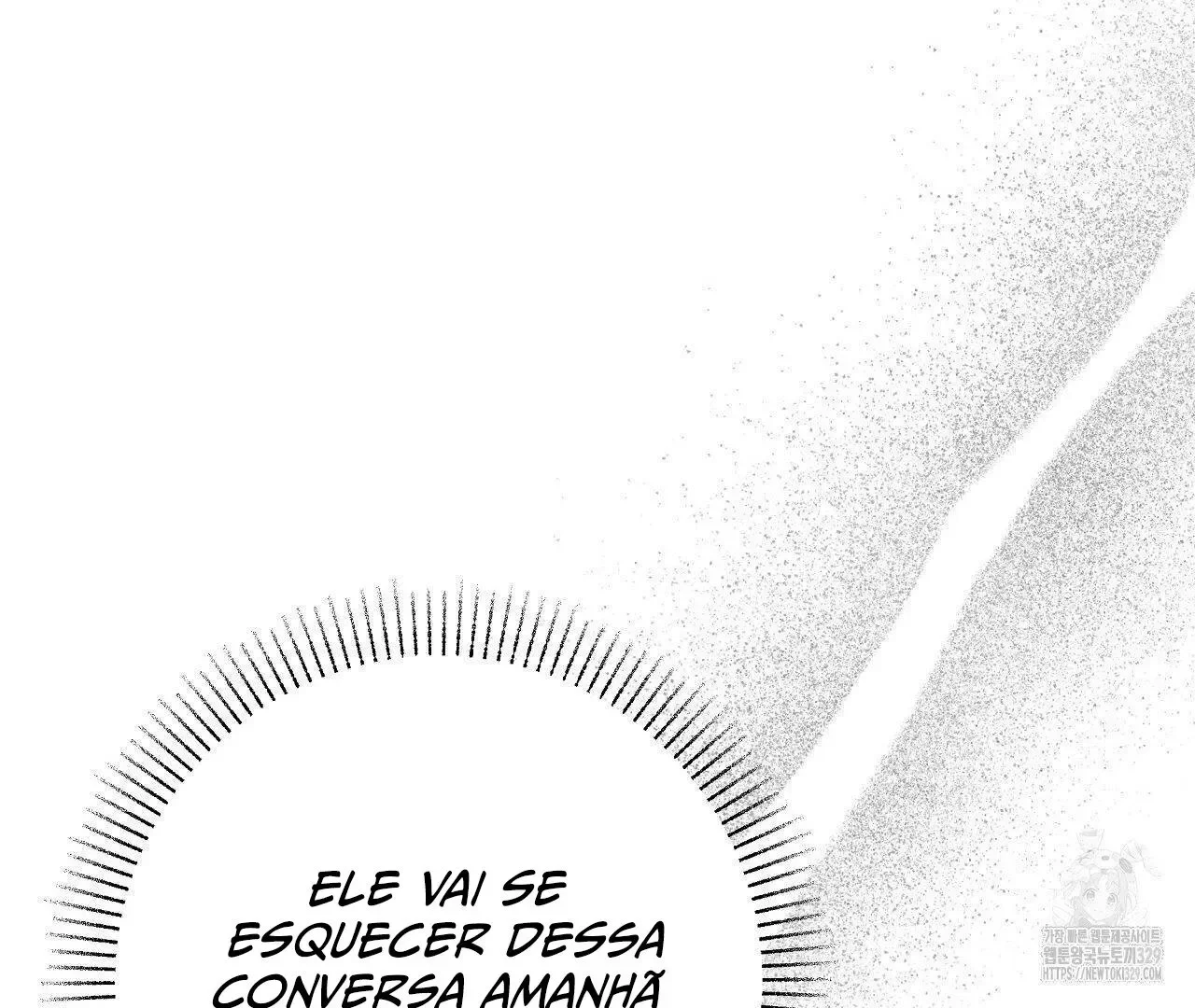 Read Limite Absoluto pt Manga Online