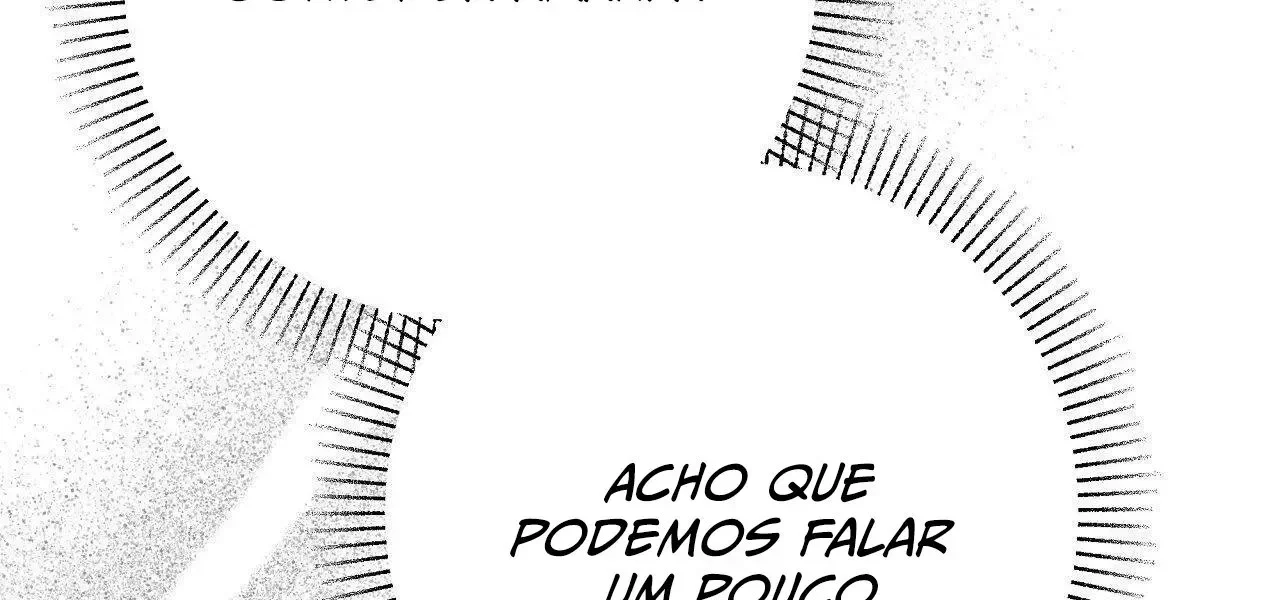 Read Limite Absoluto pt Manga Online