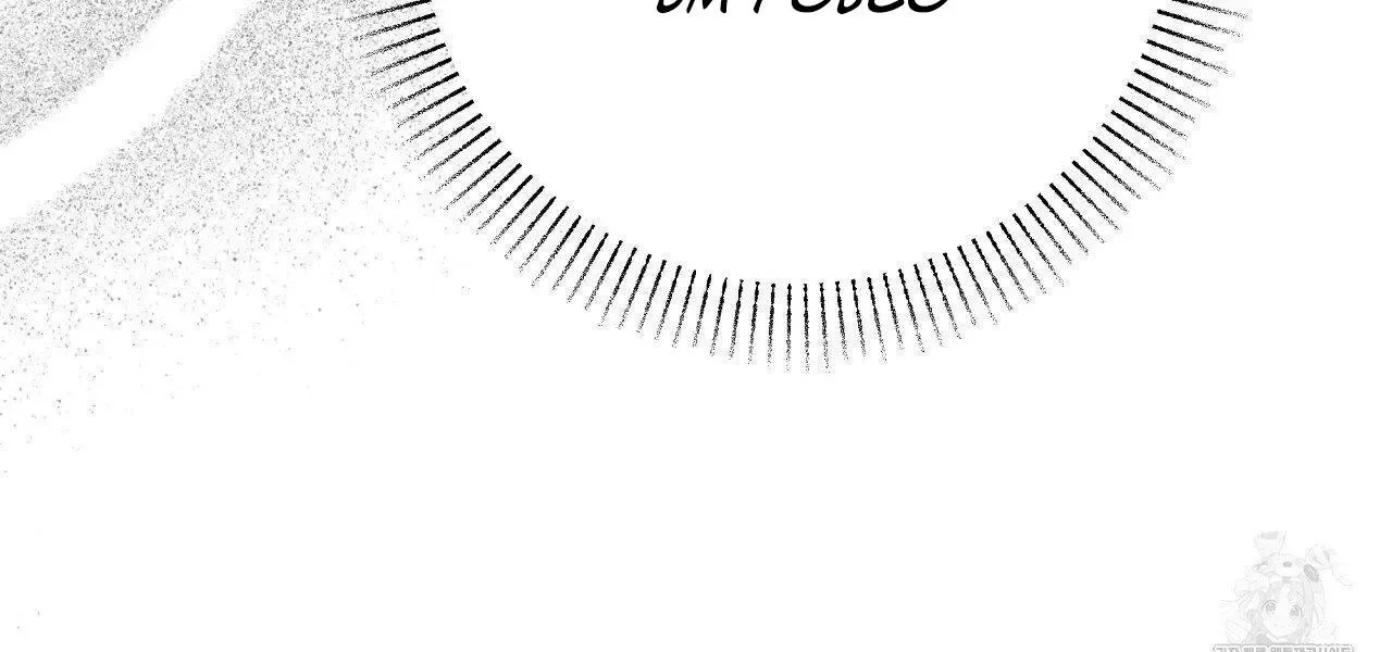 Read Limite Absoluto pt Manga Online