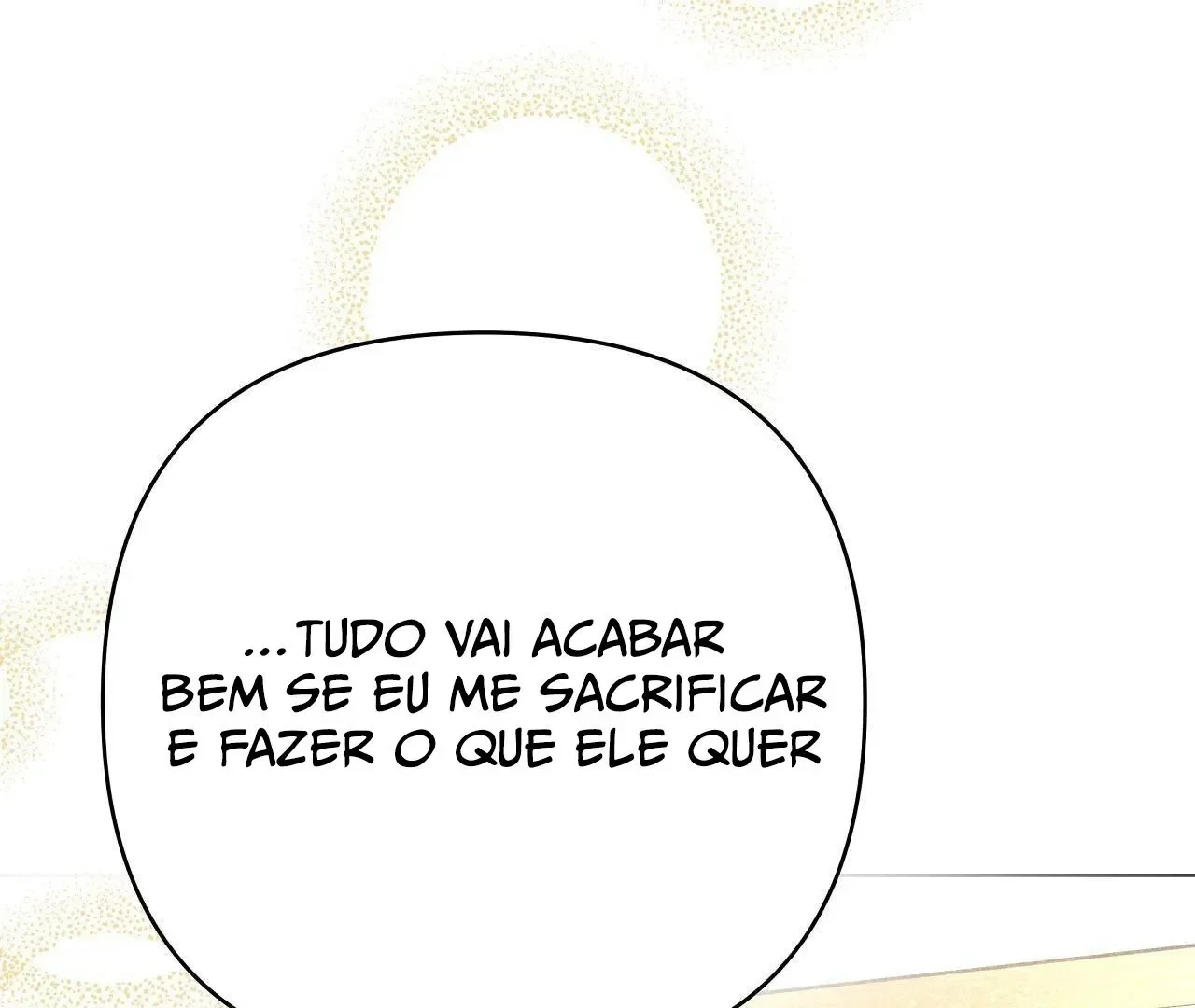 Read Limite Absoluto pt Manga Online