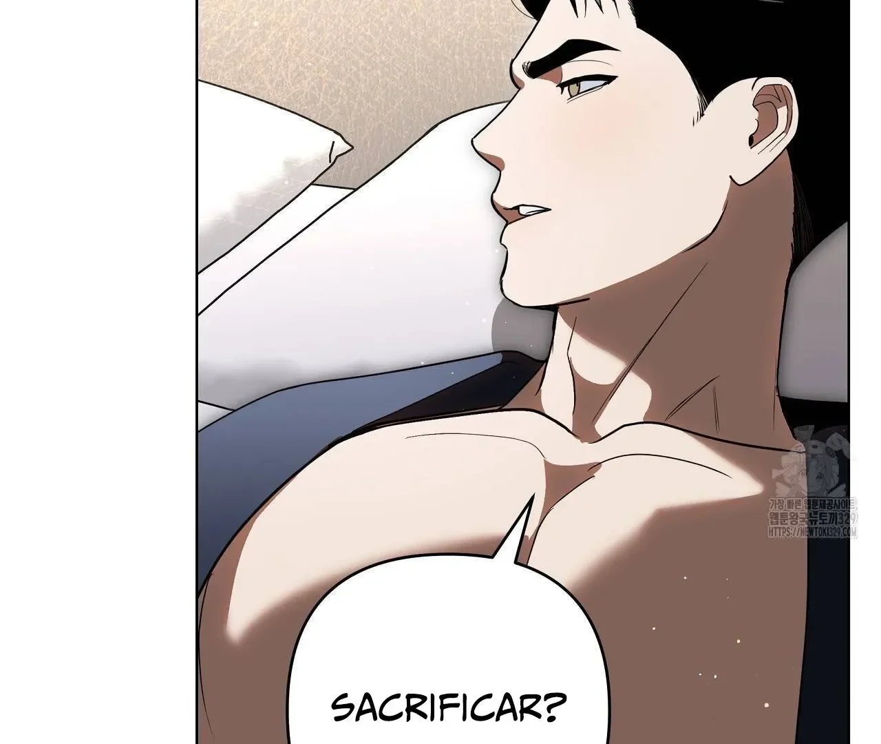 Read Limite Absoluto pt Manga Online