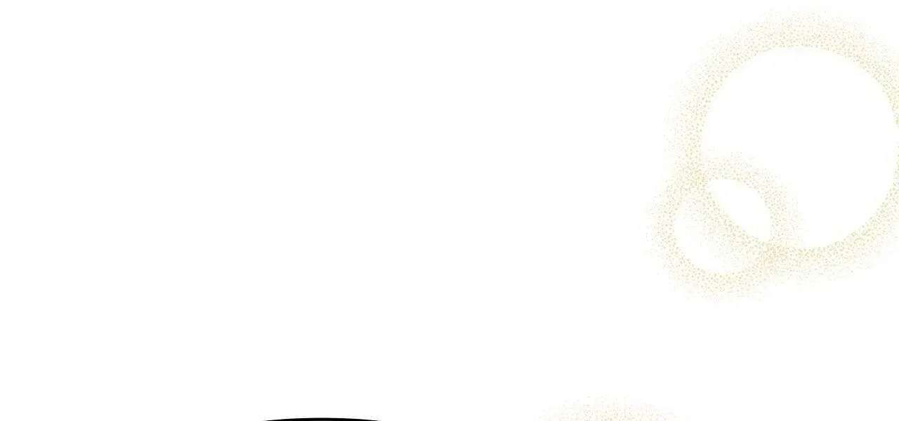 Read Limite Absoluto pt Manga Online