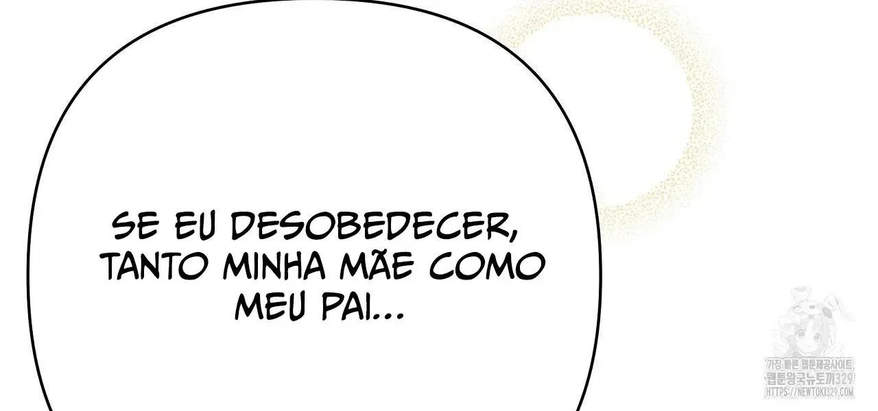 Read Limite Absoluto pt Manga Online
