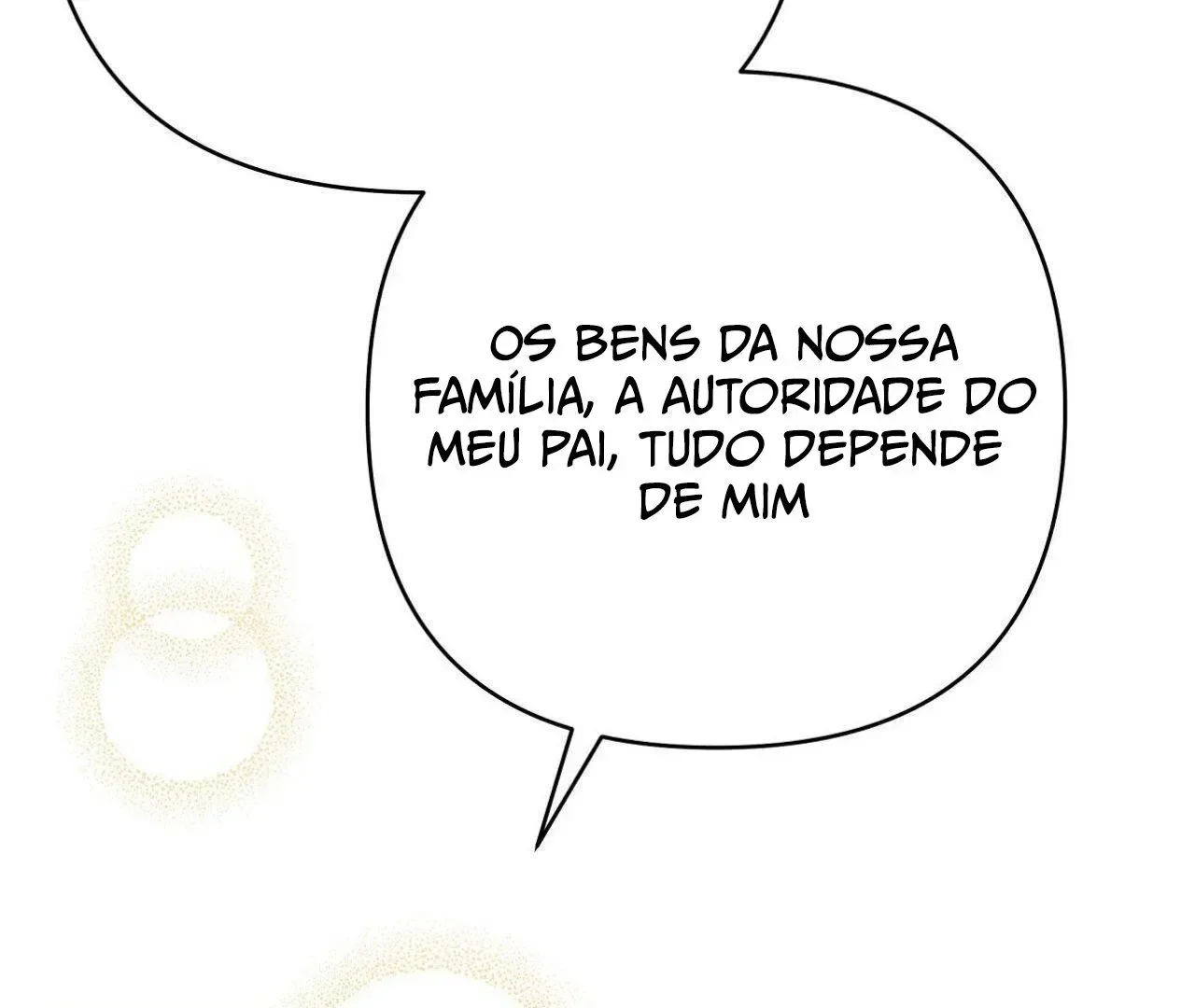 Read Limite Absoluto pt Manga Online
