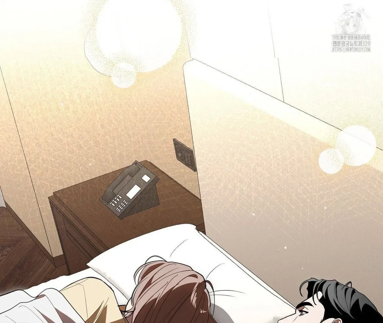 Read Limite Absoluto pt Manga Online