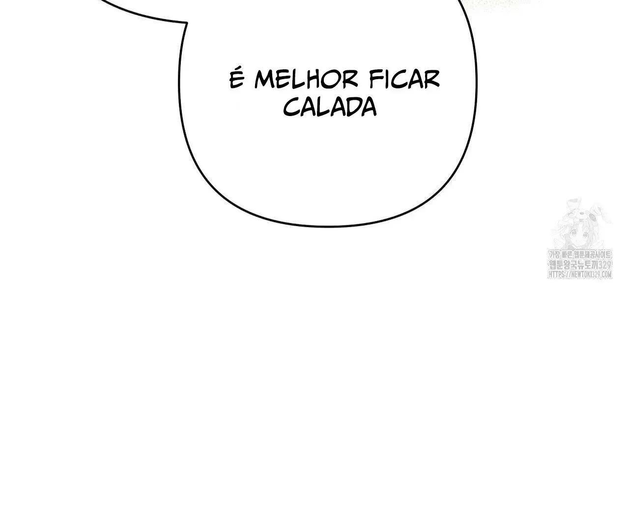 Read Limite Absoluto pt Manga Online
