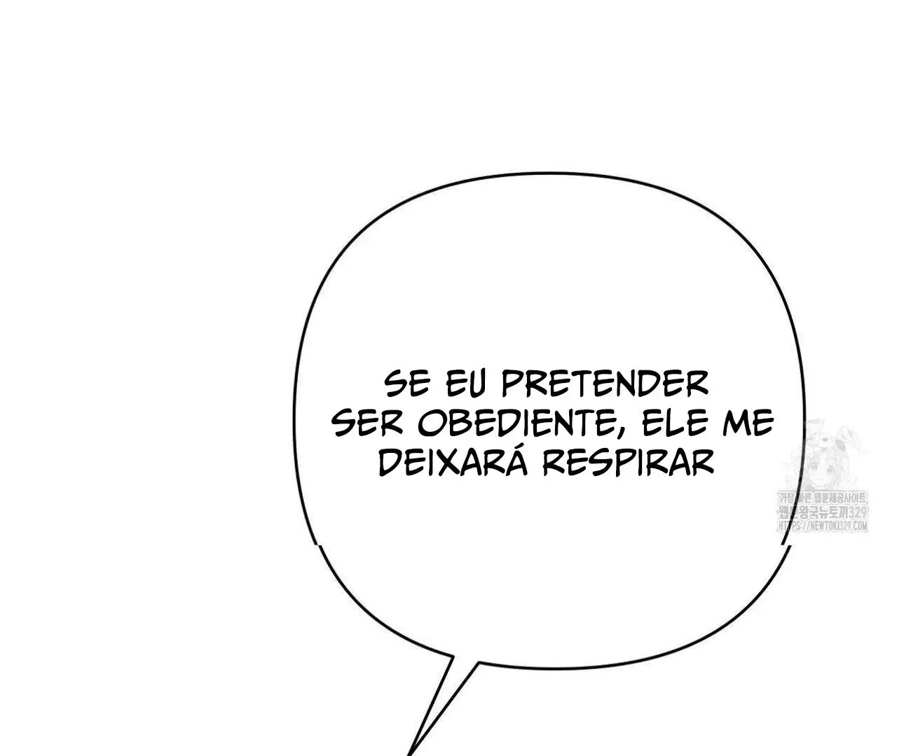 Read Limite Absoluto pt Manga Online