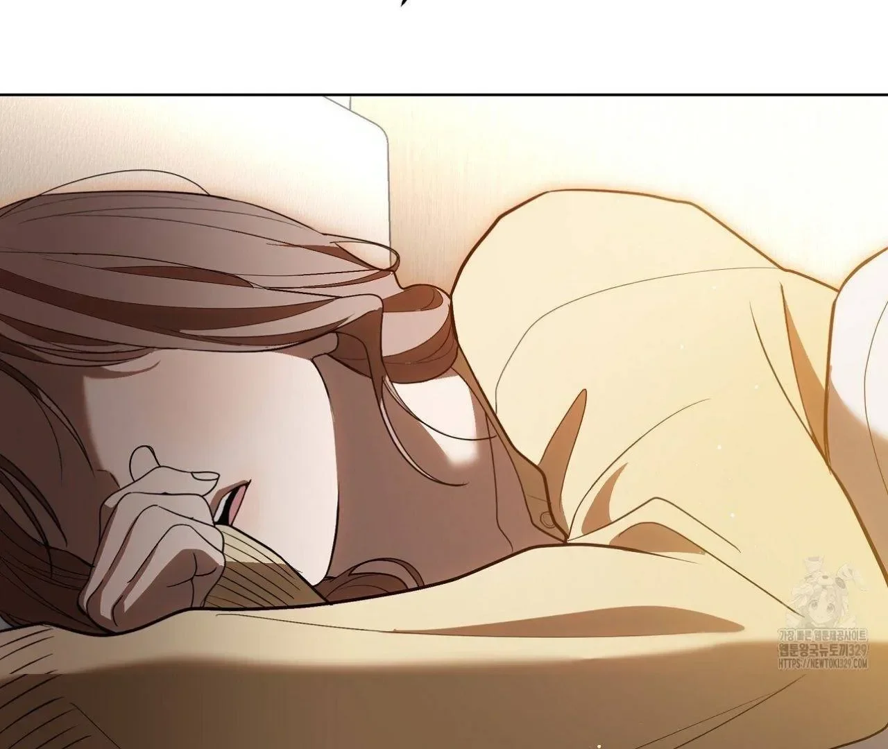 Read Limite Absoluto pt Manga Online