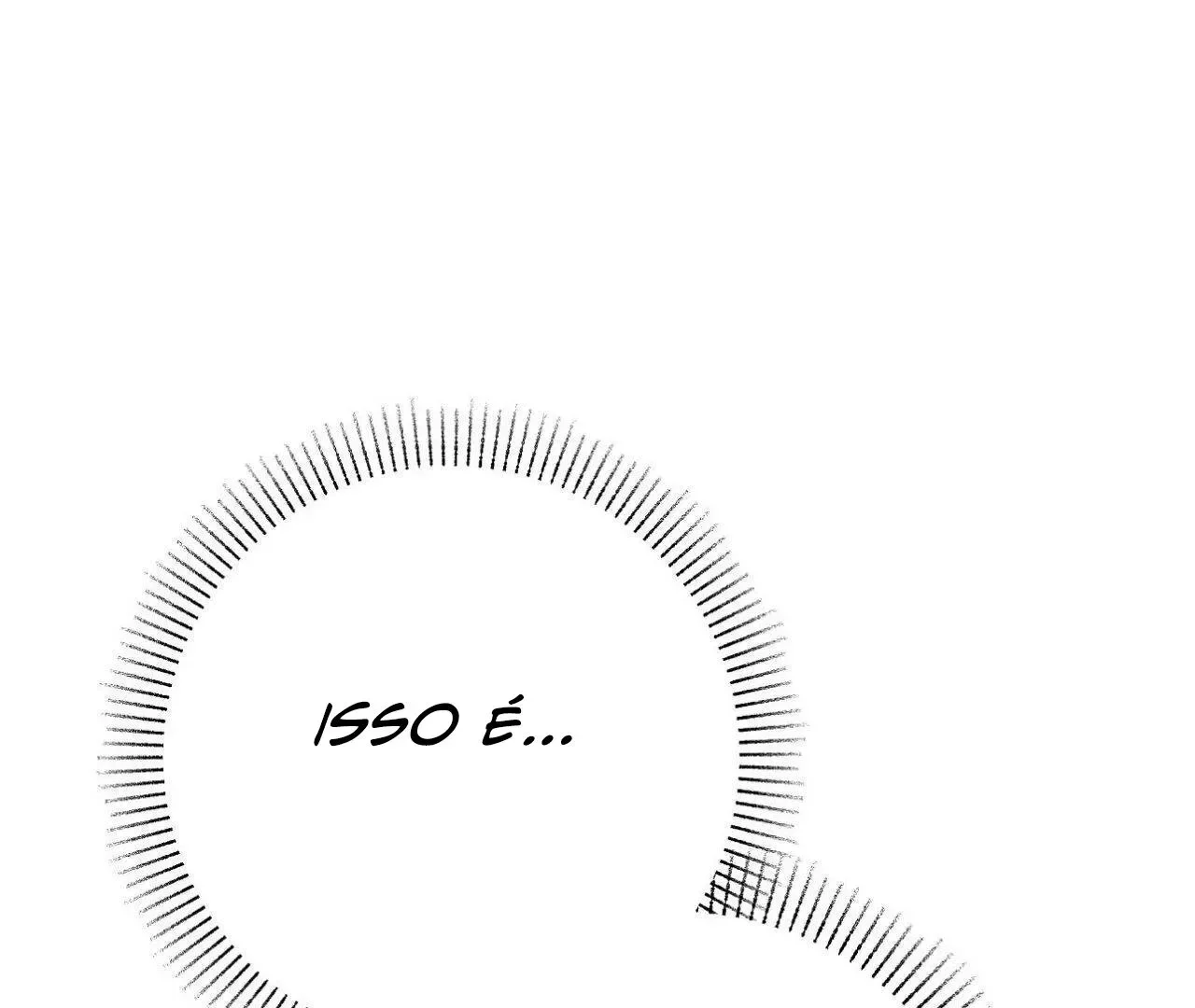 Read Limite Absoluto pt Manga Online