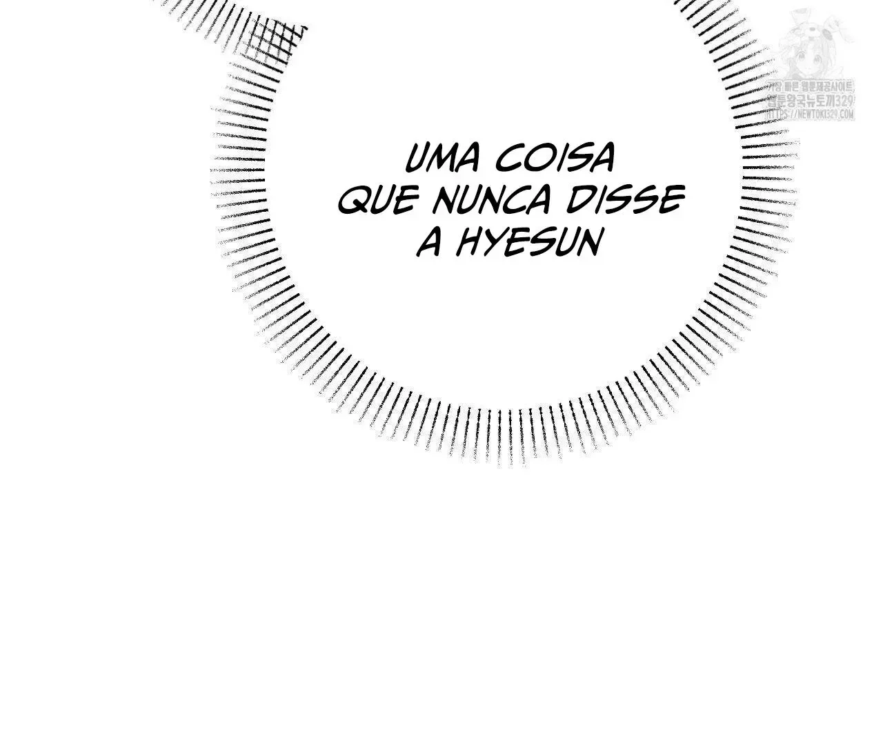 Read Limite Absoluto pt Manga Online