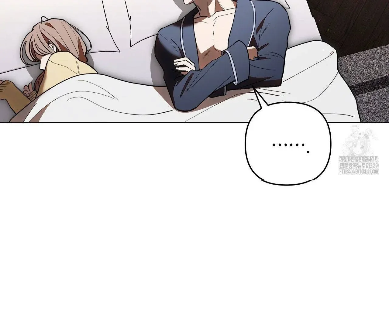 Read Limite Absoluto pt Manga Online