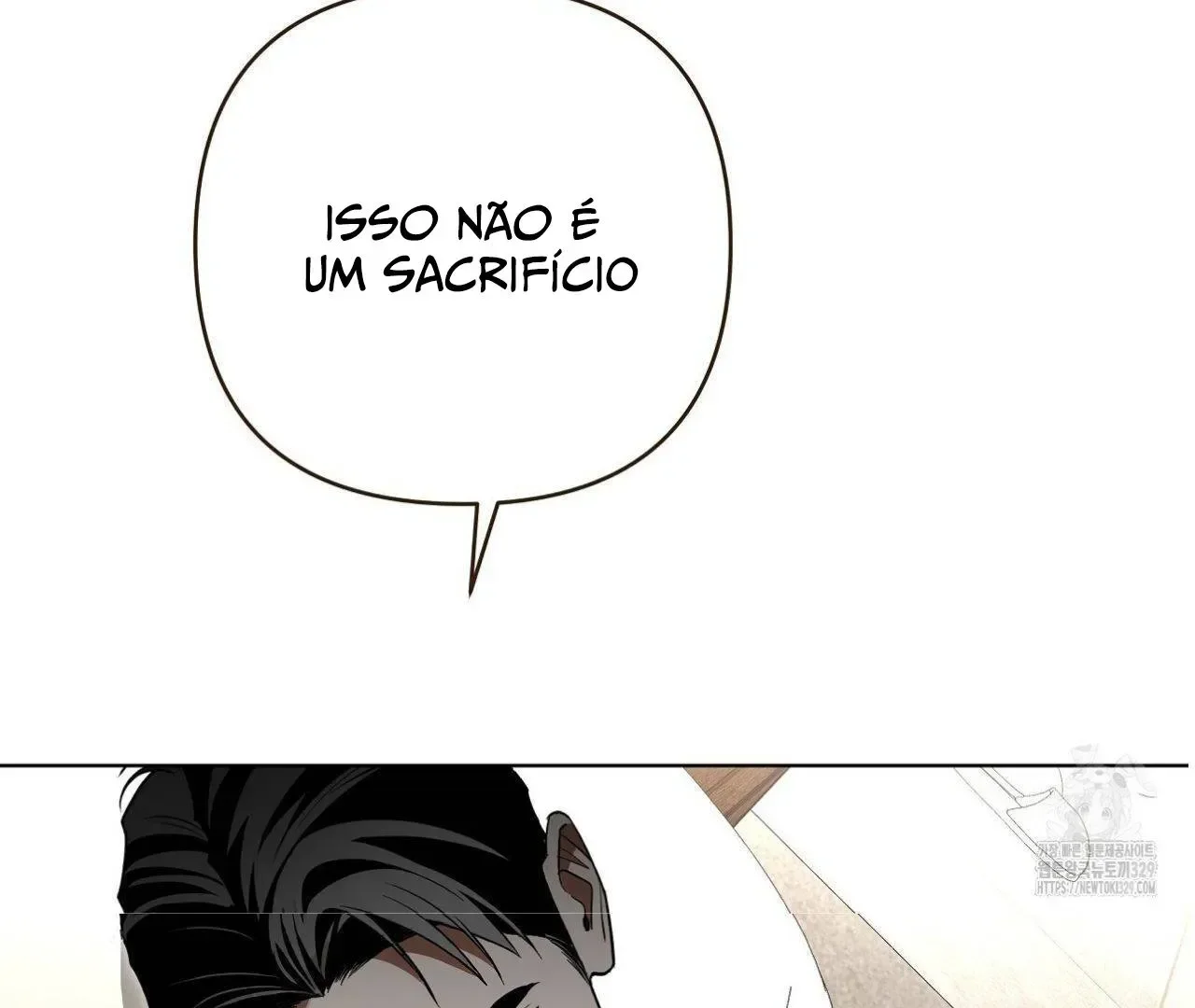 Read Limite Absoluto pt Manga Online