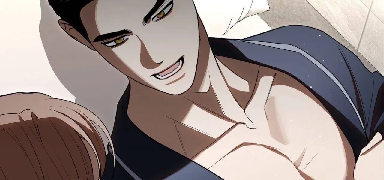 Read Limite Absoluto pt Manga Online