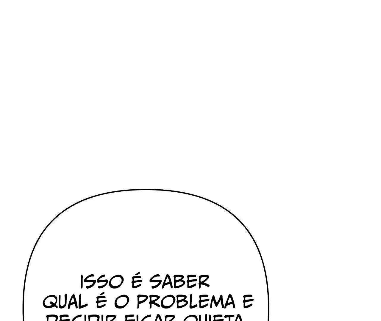 Read Limite Absoluto pt Manga Online