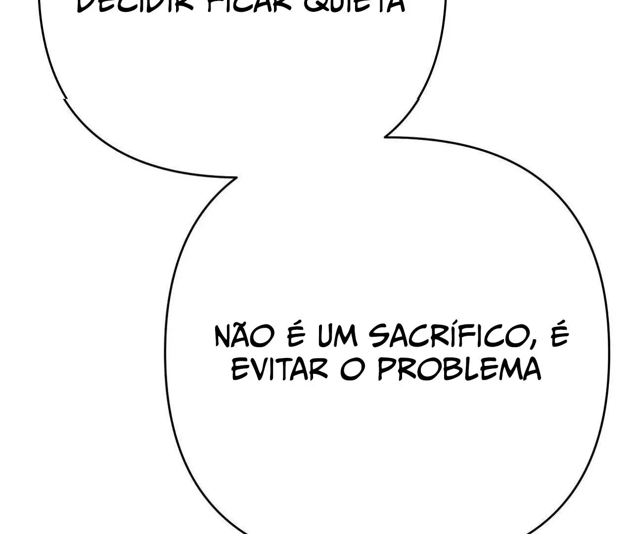 Read Limite Absoluto pt Manga Online