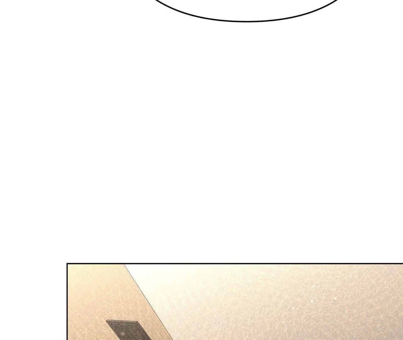 Read Limite Absoluto pt Manga Online