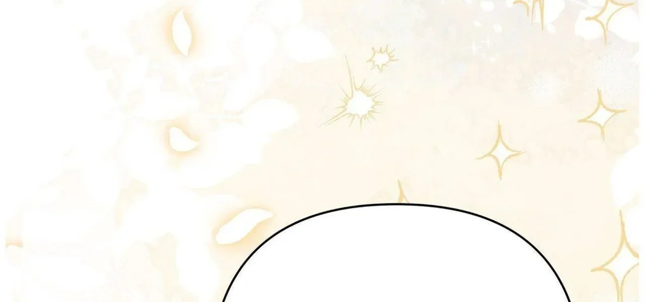 Read Limite Absoluto pt Manga Online