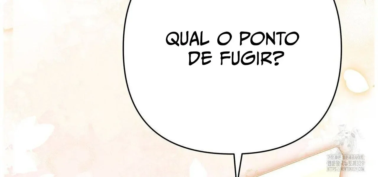 Read Limite Absoluto pt Manga Online