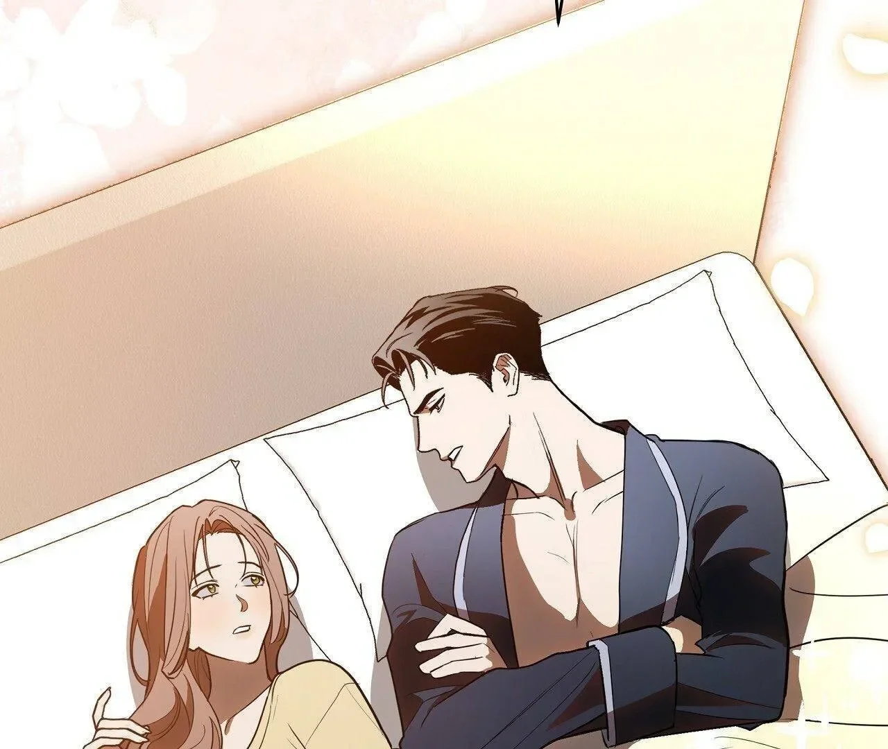 Read Limite Absoluto pt Manga Online