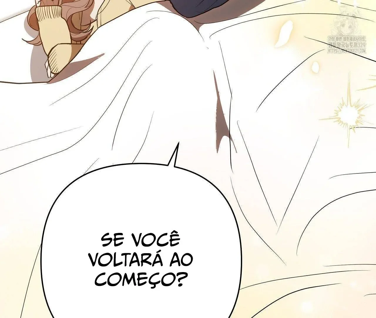 Read Limite Absoluto pt Manga Online