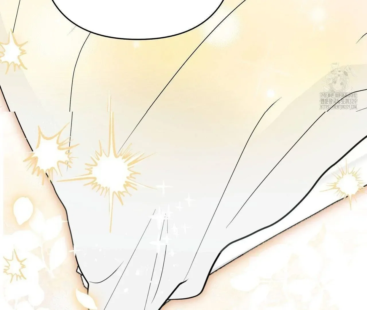 Read Limite Absoluto pt Manga Online