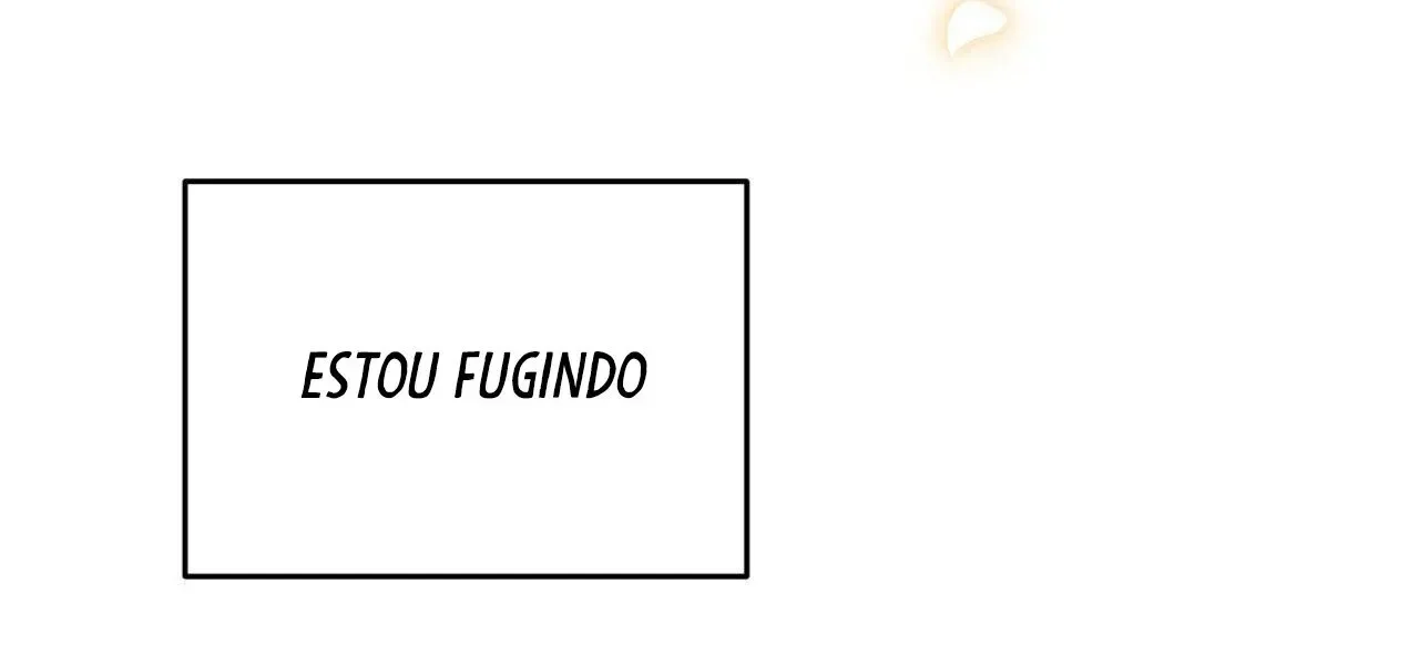 Read Limite Absoluto pt Manga Online
