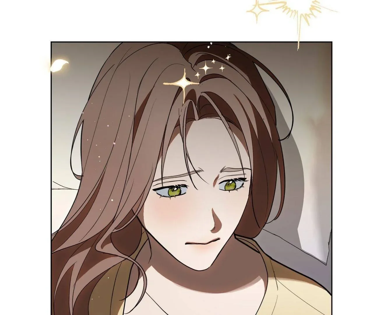 Read Limite Absoluto pt Manga Online