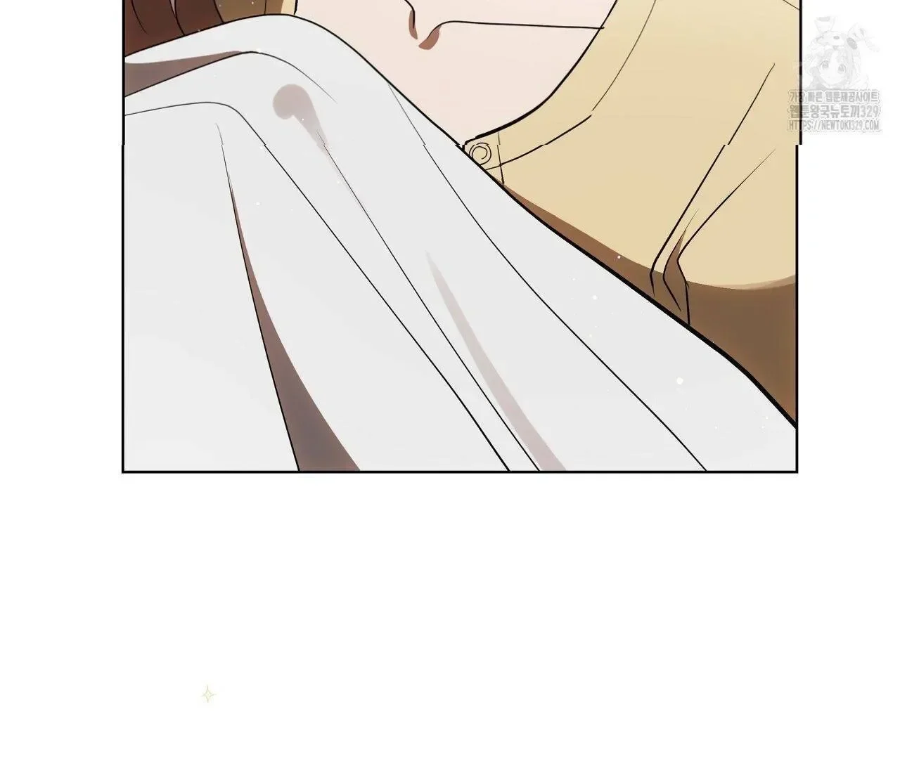 Read Limite Absoluto pt Manga Online