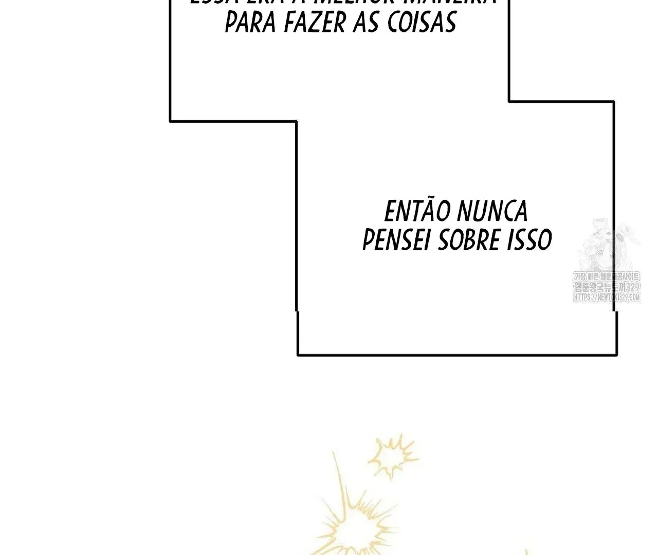 Read Limite Absoluto pt Manga Online