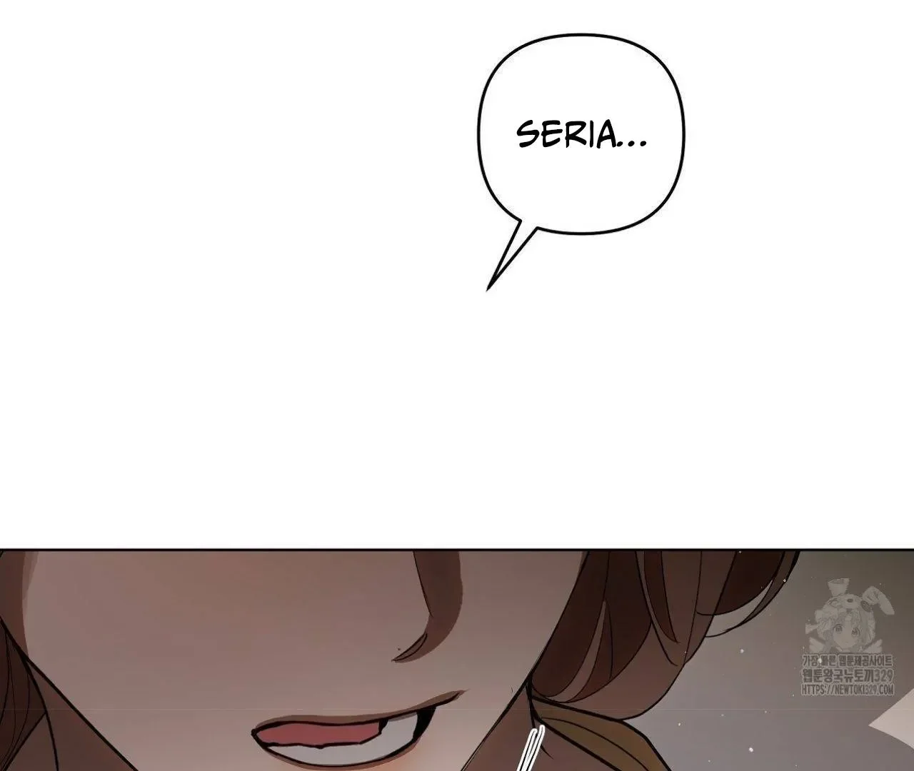 Read Limite Absoluto pt Manga Online